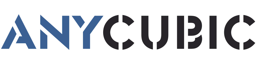 Anycubic Official Store